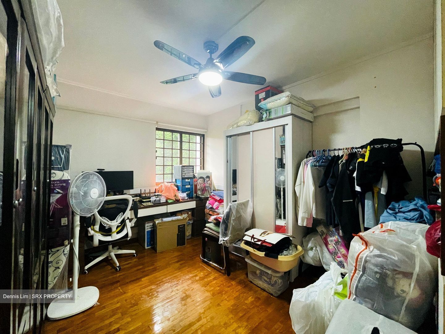 Blk 73 Telok Blangah Heights (Bukit Merah), HDB 5 Rooms #448734951